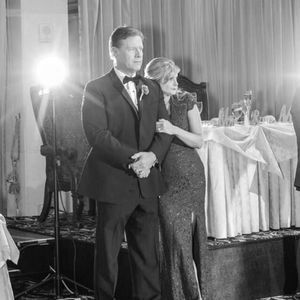 Meet your Posher, Eileen